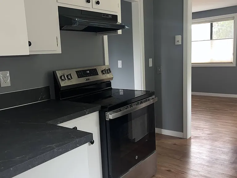 1910 Ridgeway Dr #1920 — Photo 3