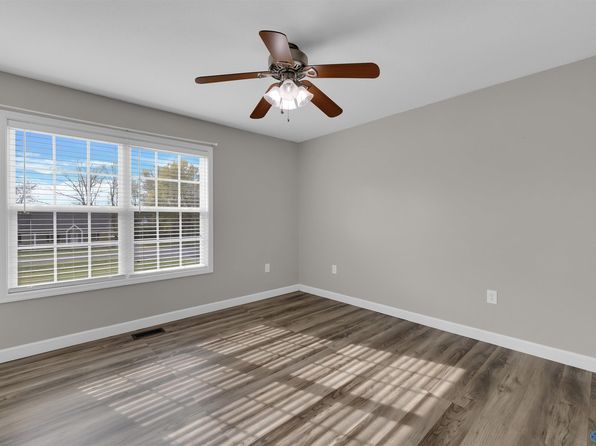 128 County Road 1031, Fort Payne, AL 35968