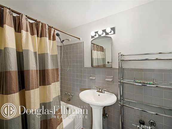 5th image of 345 W 145th St APT 11C4