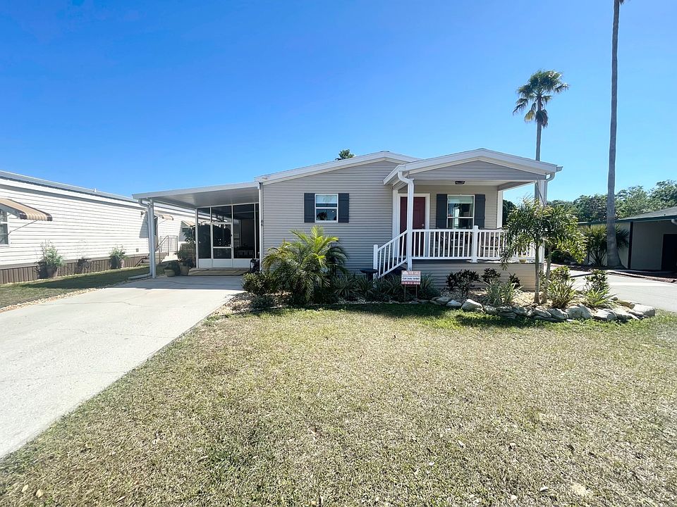 1st image of 86 Sandalwood Dr