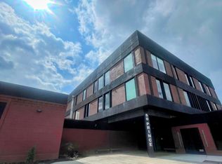 50 Prince Apartments, Rochester, NY 14607