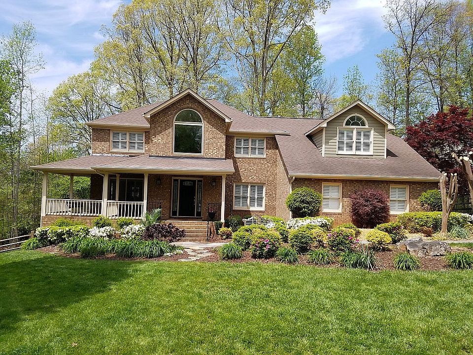 14513 South Brent Drive