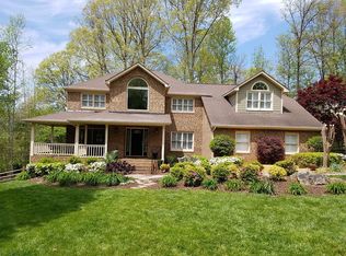 14513 S Brent Dr, Huntersville, NC 28078