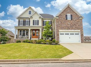 172 Southwind Cir, Morgantown, WV 26508