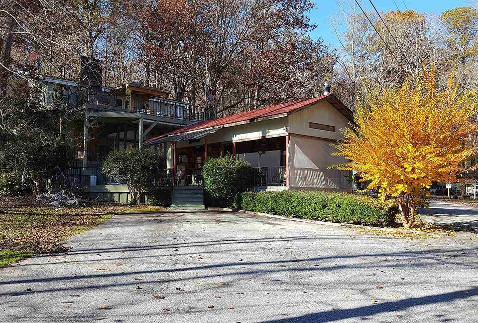 4960 Laurel Lodge Rd Clarkesville, GA, 30523 Apartments for Rent Zillow