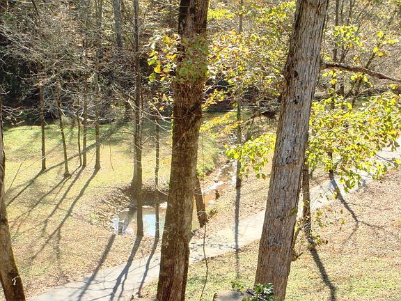 3rd image of 953 Old Smithville Hwy N