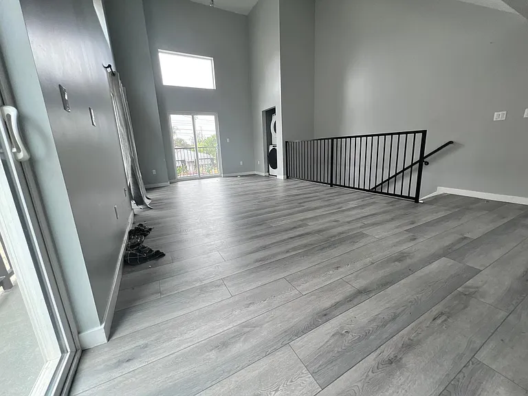 11344 Hatteras St #B12 — Photo 71
