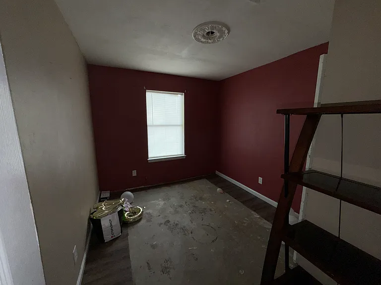 610 Mahone Ave — Photo 6