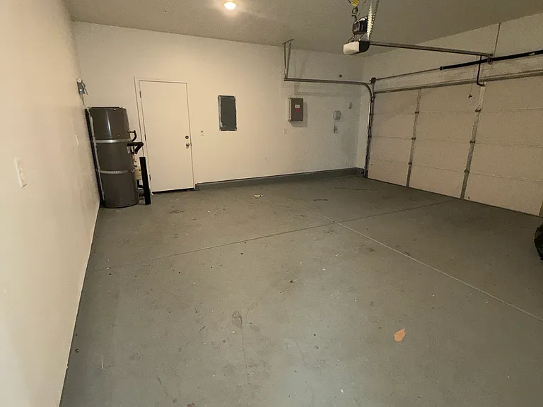 12142 Alamosa Dr — Photo 12