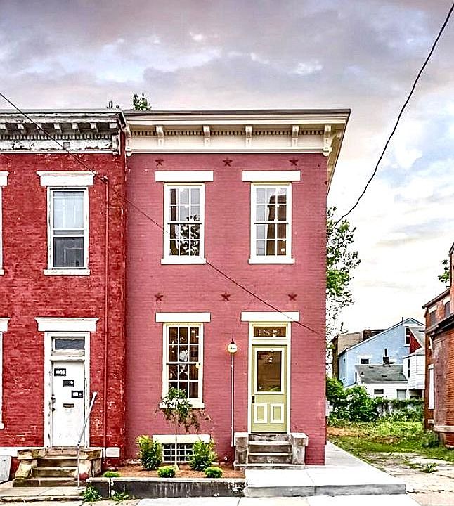 1st image of 1813 Baymiller St