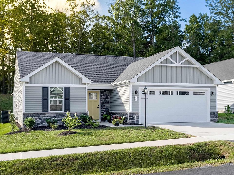 1st image of 88 Archer Dr