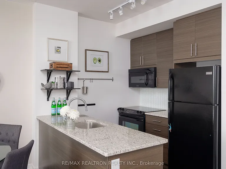 70 Forest Manor Rd #2209 — Photo 5