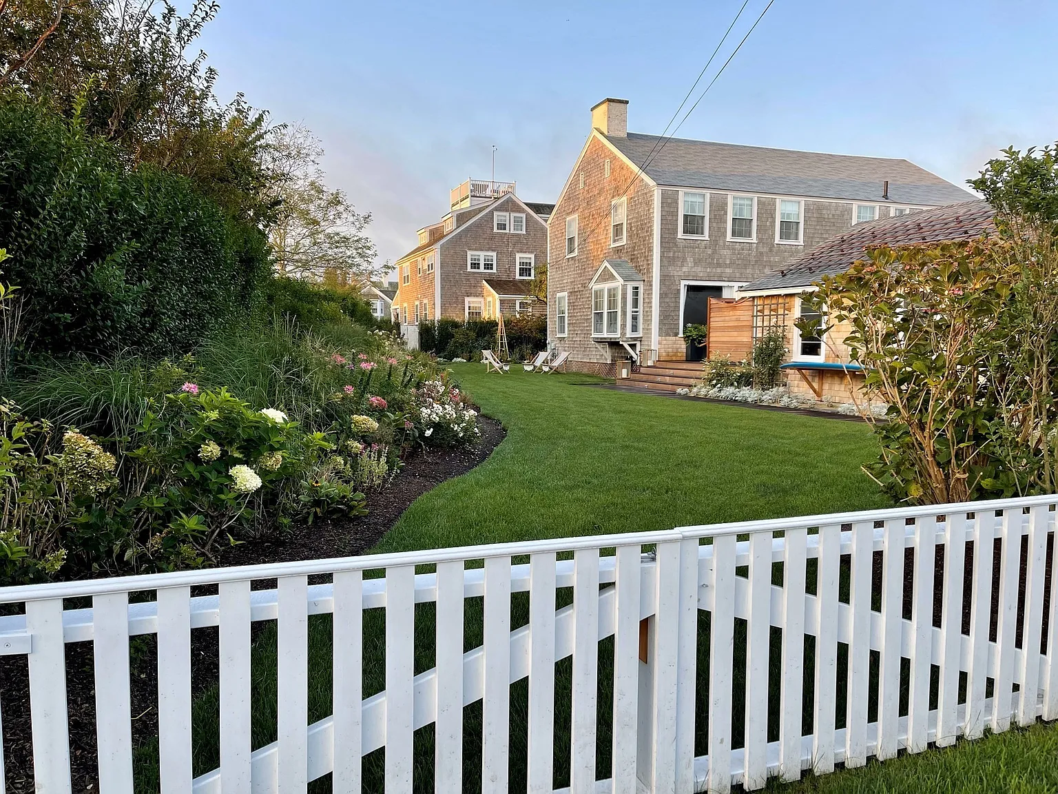 6 bed, 3.0 bath, 2650 sqft, $32,000 — Photo 1