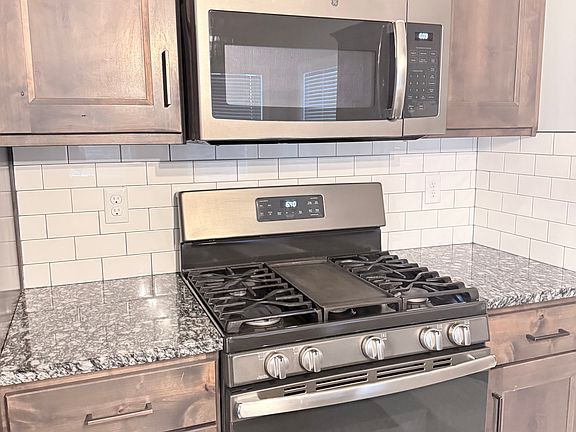 Oven/Range Kitchen Extra Cabinets