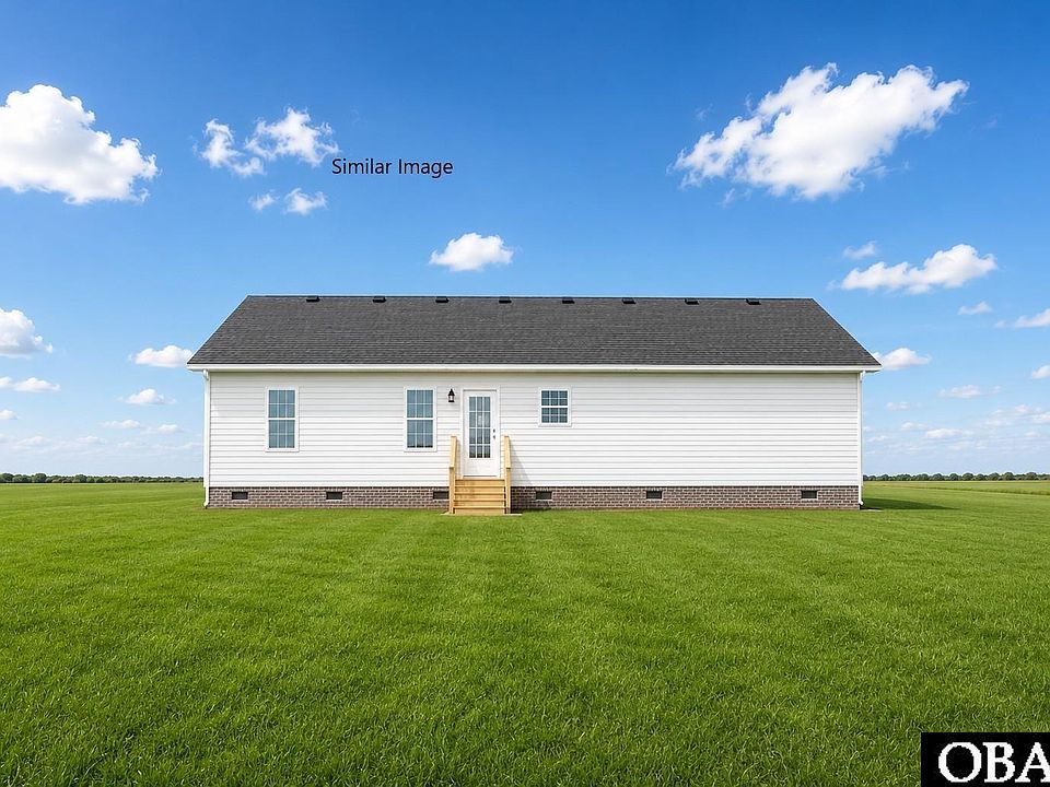 2nd image of 224 Lowes Ln Lot 2