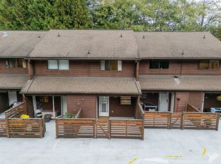 4248 Garden Grove Dr, Burnaby, BC V5G 4G6