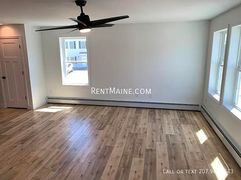 66 Wildwood Dr — Photo 12