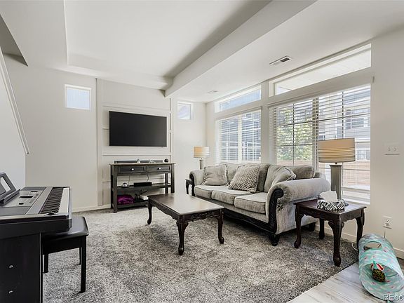 4th image of 10104 Yampa Court