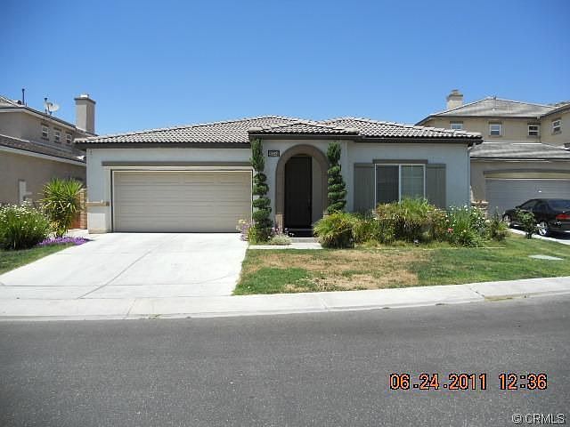 1st image of 29940 Cottonwood Cove Dr