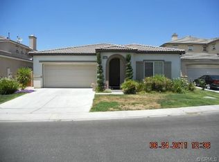 29940 Cottonwood Cove Dr, Menifee, CA 92584