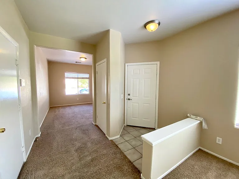 10975 Pumpkin Ridge Ave — Photo 23