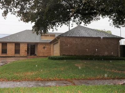 22202 Coriander Dr, Katy, TX, 77450