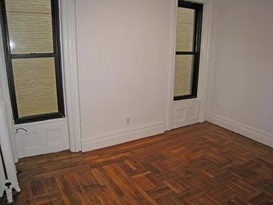 Rented by Fenwick Keats Real Estate | media 9