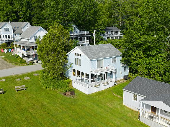 2nd image of 10 George Street