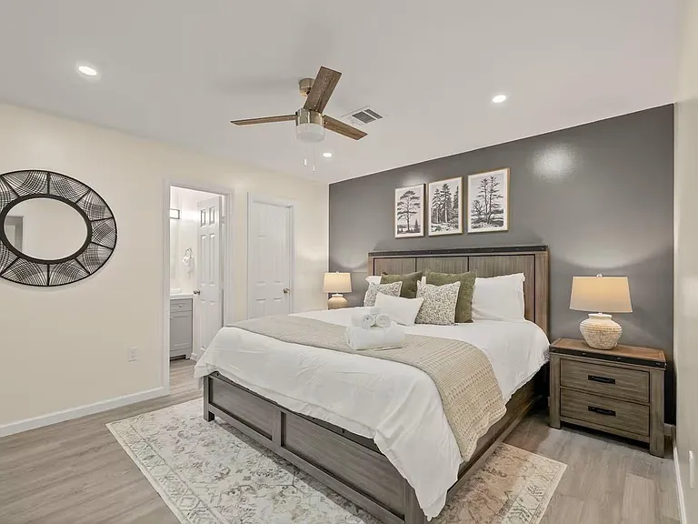 3719 Odin Ct — Photo 28