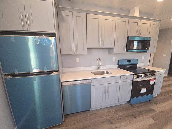 3rd image of 74 W Main St #5