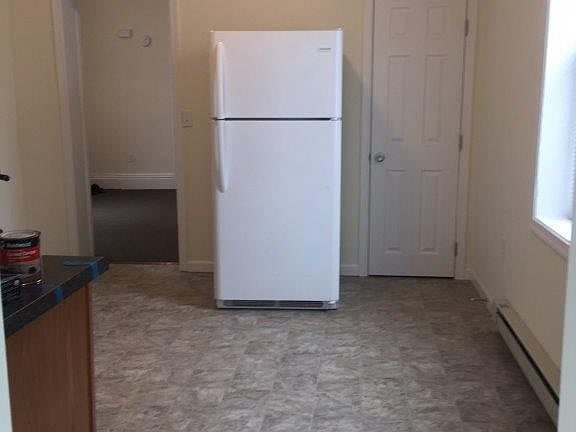 4th image of 513 Ontario St
