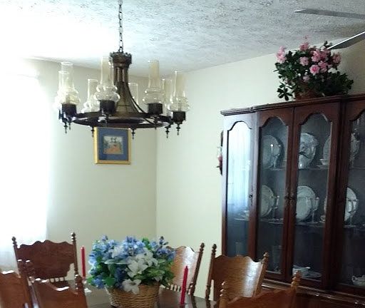 5th image of 1713 Gatewood Cir