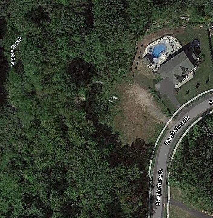 2nd image of 166 Steeplechase Dr