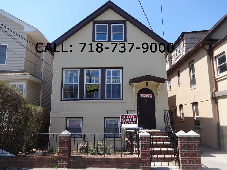 1st image of 1123 Clarence Ave.