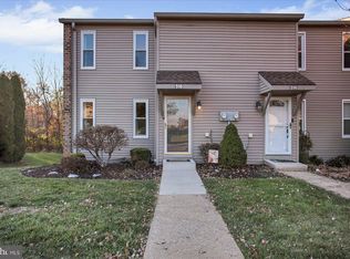 516 Mill Race Rd, Carlisle, PA 17013