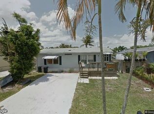 11921 Flotilla Pl, Boca Raton, FL 33428