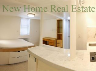 8 Fulkerson St #6, Cambridge, MA 02141