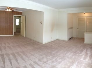 5735 W Fillmore Dr, West Allis, WI 53219