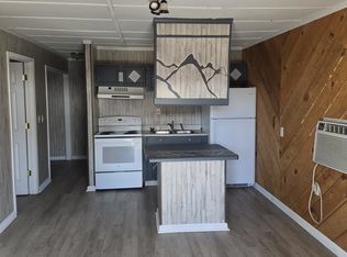 4265 S Highway 11 APT D, Westminster, SC 29693