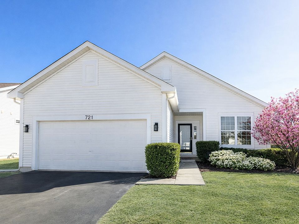 1st image of 721 S Wellston Ln