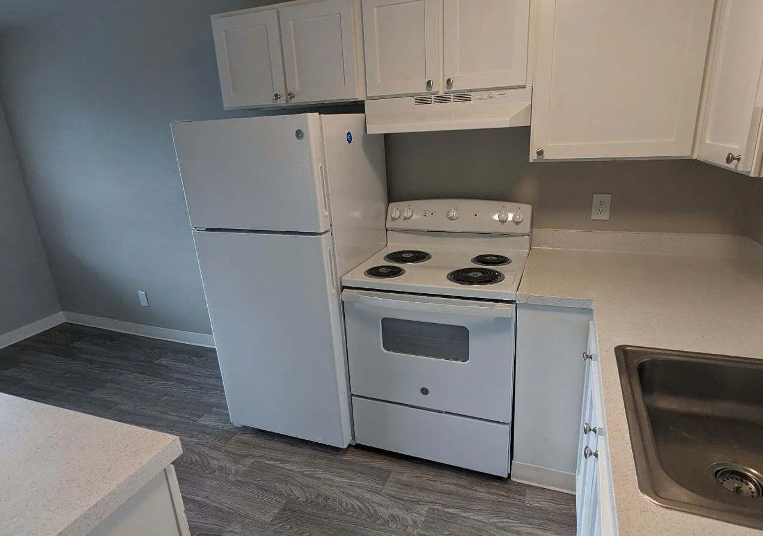 Stillwater Apartments — Photo 4