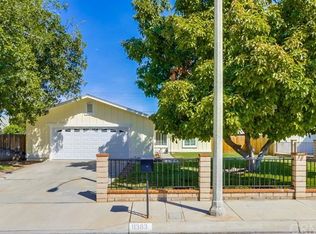 11383 Millard Dr, Riverside, CA 92503