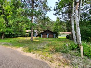 190 Shears Rd, Malone, NY 12953