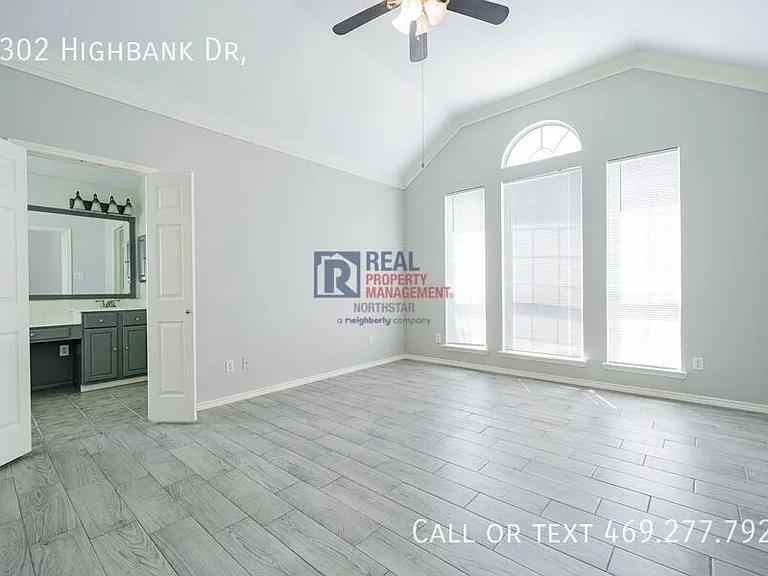 2302 Highbank Dr — Photo 19
