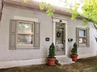 230 S 3rd St, Richmond, IN 47374