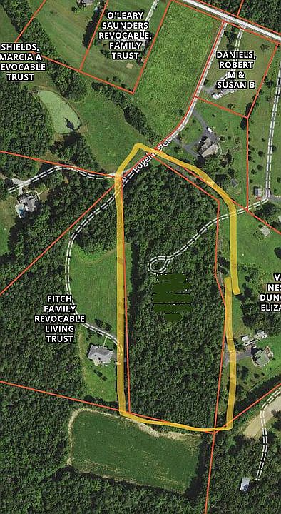 1st image of 11424 Edgelake Ct