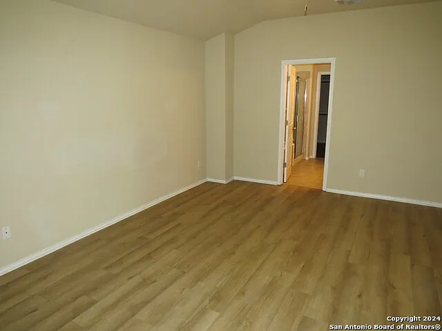 11622 Blossom Blf — Photo 20