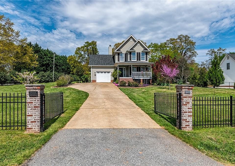 1601 Old Mill Rd, Easley, SC 29642 Zillow