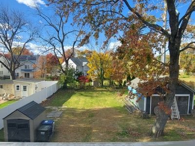 31 Stewart Pl, Fanwood, NJ, 07023