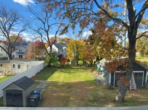 31 Stewart Pl, Fanwood, NJ 07023